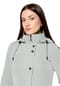 GIL BRET Sommerjacke mit abnehmbarer Kapuze Bild 12