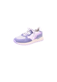 Gabor® - Sneaker für Damen - blau
