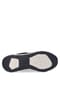 JOSEF SEIBEL Herren Sneaker Mitchell 53, schwarz-kombi Bild 13