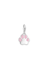 Thomas Sabo - CHA THS 925, SILBER, 2,4 CM - SILBER
