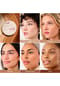 benefit HOOLA Wave Bronzing Balm Bild 5