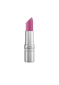 T. LeClerc - Lippenstift Satin Lipstick - 34 ROSE DÉCADENT