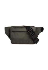bugatti - Gürteltasche LEGERE - oliv