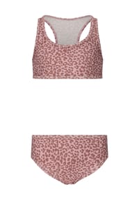 ZIGZAG - Bikini Silvia mit tollem Print - Print 3596 Mussels