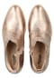 NeroGiardini Leder Stiefelette Bild 6