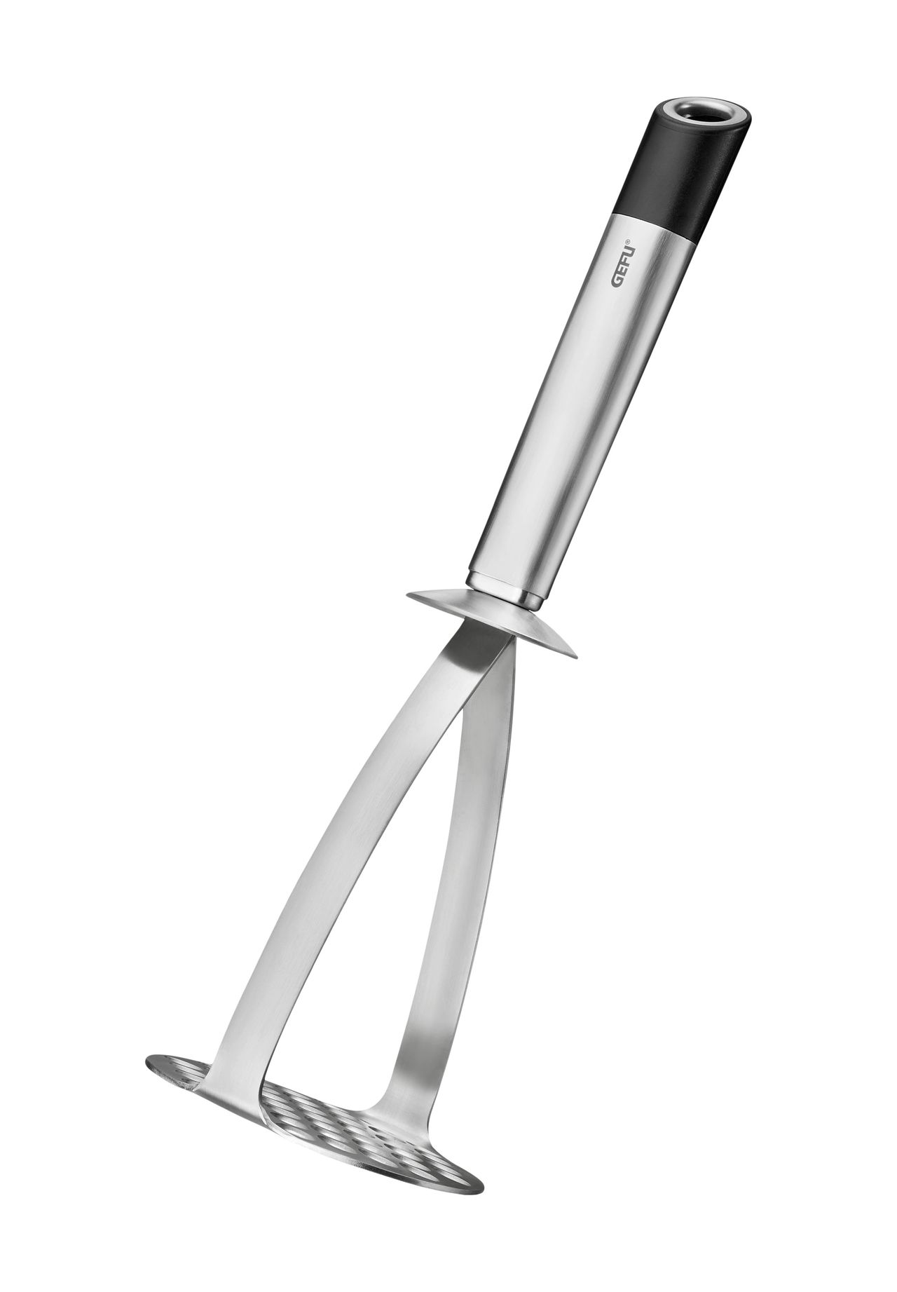 Gefu Grau Primeline Kartoffelstampfer Aus Edelstahl - Image 8