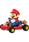 Carrera® Mario Kart™ RC Fahrzeug Pipe Kart, 2,4GHz Bild 3