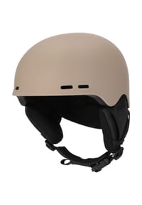 WHISTLER - Skihelm Moritz mit Belüftungssystem - 1016 Phantom