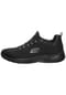 SKECHERS® Sneaker Dynamight Bild 2