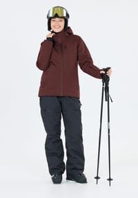 Bild 10