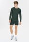 ENDURANCE T-Shirt Geaymay mit 4-Wege-Stretch-Passform Bild 10
