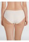 felina Vision Deluxe Taillenslip, Baumwollzwickel, Stickerei, für Damen Bild 9