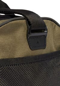 Adidas trainingstasche sale