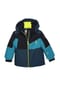 killtec® Skijacke, windabweisend, für Kinder Bild 1