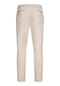 Rock Creek Chinohose Regular Fit Bild 9