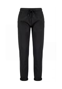 ALIFE AND KICKIN® - GinetteAK A Sweat Pants - alpine frost