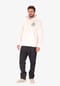 DIESEL® Sweatshirt Bild 3