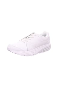 MBT® - Sneaker - BLACK/BLACK