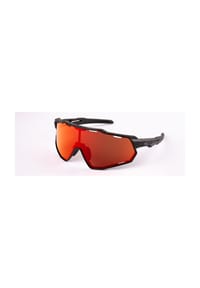 O'NEILL - Sonnenbrille - schwarz/blau
