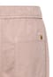 camel active Cargo-Hose aus reiner Baumwolle Bild 14