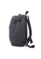 VARGU Laptop-Rucksack HENEL 1 Bild 11
