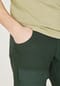 WHISTLER Trekkingshorts ERIC mit atmungsaktivem Funktionsstretch Bild 9