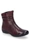 JOSEF SEIBEL Damen Stiefelette Naly 63, amarena Bild 9