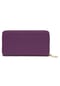 LAZAROTTI Bologna Leather Bologna Leather Geldbörse Leder 19 cm Bild 11
