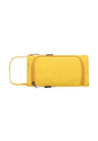 kattbjørn - Swag Bag Stifteetui 20 cm - eat my style