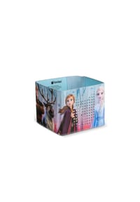 tonies® - Toniebox 2 Hülle "Disney Die Eiskönigen" - 