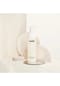 BABOR CLEANSING Deep Cleansing Foam Bild 4