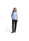 TOM TAILOR Pullover, Rippstruktur, für Damen Bild 9