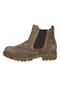 JOSEF SEIBEL Leder Stiefelette Bild 16