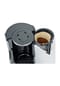 SEVERIN Filterkaffeemaschine "KA 4845", Isolierkanne Bild 11