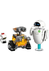 Bild 33