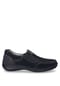 Seibel Slipper "Anvers 78", Leder, dämpfend, für Herren Bild 13
