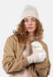 BARTS® Mütze Kitei Beanie Bild 3