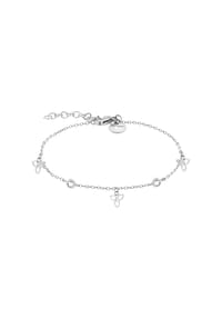 Tamaris - Armband - gold