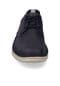JOSEF SEIBEL Herren Halbschuh Alan 03, indigo Bild 12