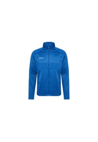 MAMMUT - Fleecejacke Crag ML, schnelltrocknend, für Herren - TSCHIEL