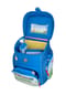Scooli EasyFit Schulranzen-Set "EasyFit" Super Mario, 5-teilig Bild 20