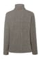 VAUDE 3in1-Jacken Women's Idris 3in1 Parka IV Bild 11