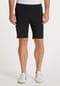 JOY sportswear Trainings-Bermudas Laurin, atmungsaktiv, für Herren Bild 17