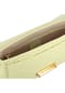 PICARD BROADWAY Schultertasche, Leder, Druckknopf, für Damen Bild 11