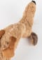sigikid® Kuscheltier Sausage Schorschi BeastsTown ,  für Erwachsene und Kinder Bild 10