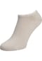 JOOP! Sneakersocken, 2er-Pack, Logo-Design Bild 3