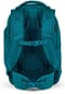 Satch MATCH Schulrucksack, Reflektoren, Zweiwege-Reißverschluss, für Kinder Bild 10