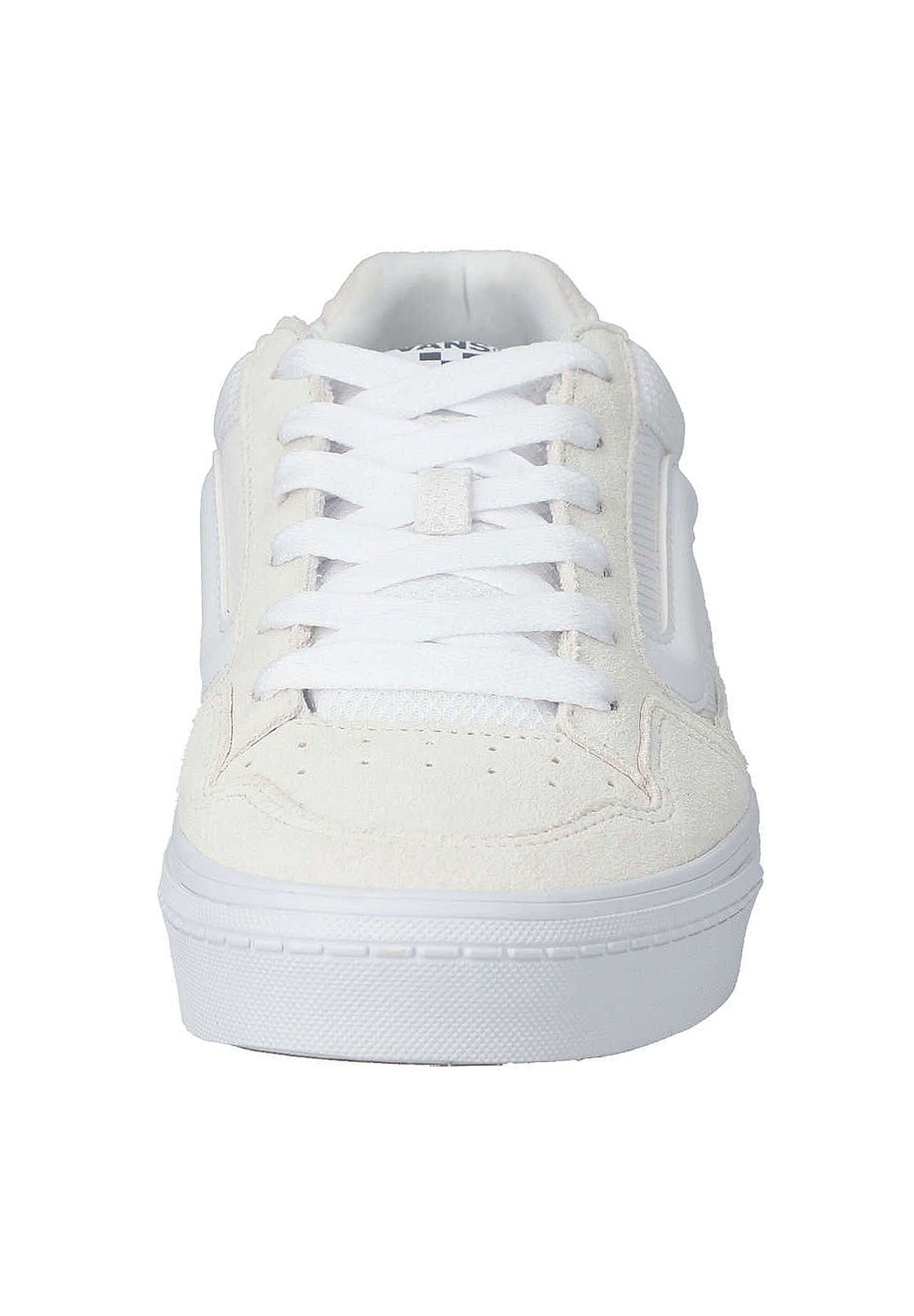 Vans highland hotsell