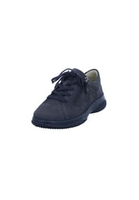 HARTJES® - Sneakers ETHNO NATURAL - SMOKE