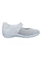 Semler Slipper Bild 10